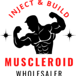 Wholesale Steroids Supplier UK