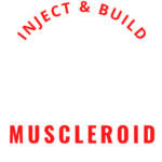 Wholesale Steroids UK